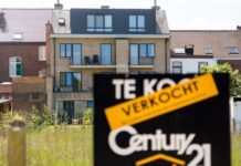 【购房税减免辩论】在比利时买第二套房子就算有钱人吗?