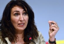 【健康证明有效果】瓦隆地区接种疫苗人数增加了4倍