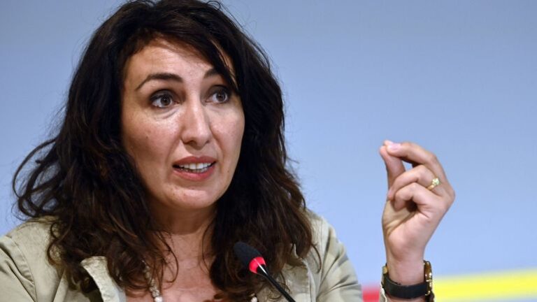 【健康证明有效果】瓦隆地区接种疫苗人数增加了4倍