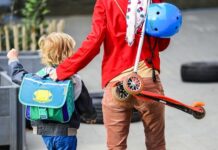 【新增8771例】比利时疫情继续加重 学校采取防疫新措施