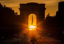 法国推出300亿欧元投资计划助力经济转型和工业振兴