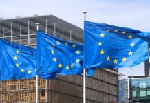 观天下·欧盟波兰关系 | 欧盟:“要守规矩” 波兰:“拒绝勒索”