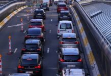 如何应对能源价格暴涨 欧盟国家吵翻天