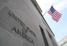 震慑暗网犯罪 美欧联合抓捕150名贩毒嫌疑人