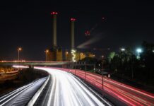 普京下令“加气” 欧洲气价应声而跌