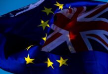 捕鱼权争端难解 “脱欧”后遗症加剧