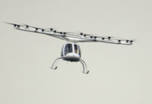 未来可持续交通发展聚焦绿色、智能、共享