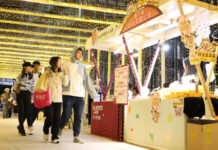 欧洲跨国公司季报出炉 中国市场表现再度抢眼