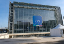 二十国集团领导人峰会在罗马举行 共商全球主要挑战