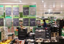 欧元区通胀“高烧”难退 货币政策何去何从