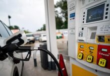 欧佩克未扩大增产计划 纽约油价创近7年新高