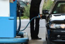 俄罗斯说有能力向欧洲多供气