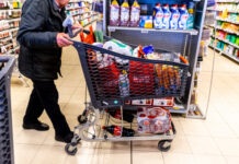 【新增1万2】比利时紧缺货车司机 年底热卖 货供不上了。。