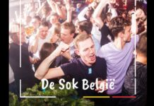 【新增1万6】荷兰夜店被管控 200多年轻人跑到比利时来聚会