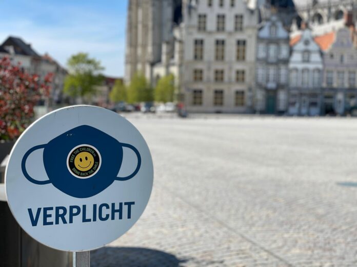 WeChat Image_20211122085607