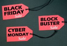 【新增2万3】比利时“黑五打折”提前了,折扣最高达80%!