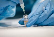 【调查显示】38%的比利时人对疫苗有认识“误区”