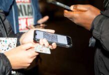 比利时法语区的”健康票“政策非法?政府提出上诉!