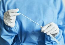 【重回”封禁“?】比利时专家组建议尽快收紧防疫措施