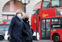 奥密克戎毒株传入多国 科学家敦促“快打疫苗”