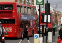 英国41岁男子要求“啃老”上诉被驳回