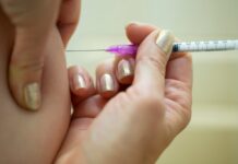 世卫组织:欧洲今冬恐有50万人死于新冠