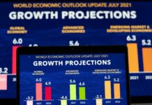 全球困局怎么破?G20罗马峰会开药方