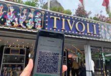 欧洲疫情反弹严重 多国重新收紧防疫