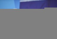 拉加德:高通胀下欧洲央行货币政策应保持耐心和持久性