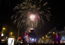 比国餐饮业圣诞新年关门时间维持不变?几位部长都表态了