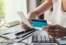 【打击逃税】比利时的银行保密制度将走向终结?