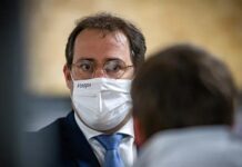 【好消息】比利时延长自雇人士的“过桥权”(补助金)