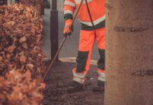 【定了】比利时荷语区长期失业者将被强制社区工作