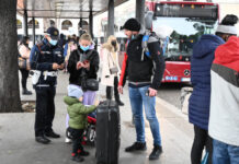 欧盟为数字新冠疫苗接种证书设置270天有效期