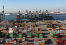 强复苏、不均衡、弱供给、高通胀——经济学家解读2021年世界经济四个关键词