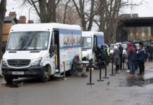 “奥密克戎”命名一个月 我们对它了解多少