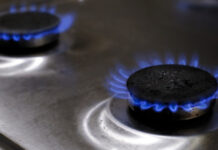 欧洲天然气价格为何猛涨