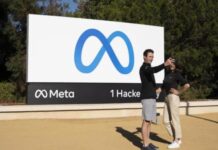 《半月谈》刊发文章:“元宇宙”爆火,人类将成两栖物种?