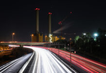 聚焦欧洲能源危机之三:绿色转型“远水”难解欧洲凛冬“近渴”