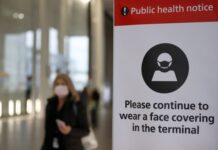 欧洲新冠疫情告急 多国病例激增