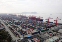 中国首任常驻世贸组织代表孙振宇:入世使中国在经济全球化进程中迅速成长