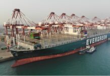 世贸组织前副总干事:中国入世是互利双赢的经典案例