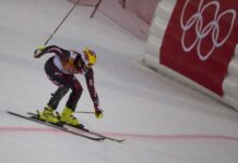 走近冬奥|克罗地亚各界坚定支持北京冬奥会