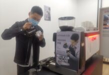 “中国机遇”吸引意大利企业目光