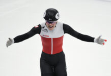 走近冬奥 | 波兰奥委会主席:为北京冬奥会做好准备