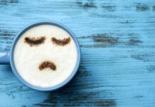 比利时南部平均每天5人自杀 男性占了2/3