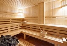 【新增2万7】比利时疫情不稳定 安特省已被荷兰人“淹没”