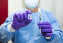 【新增3万9】专家政客呼吁:比利时尽快强制接种疫苗