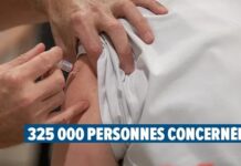 【新增6万1】比利时开打第四针疫苗,哪些人可以申请?