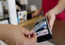 【2022新年初始】比利时物价继续涨